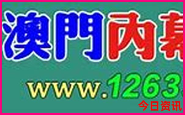 光明区好玩的地方有哪些景点